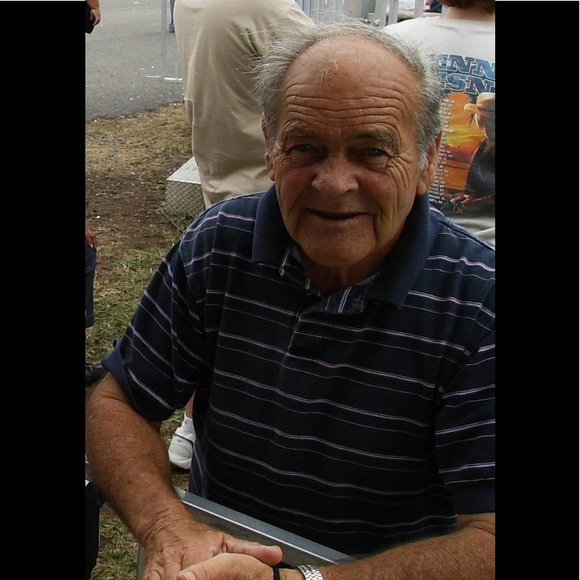 Meet your Posher, Diana - Picture 14 of 17